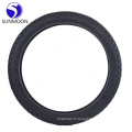 Sunmoon Professional MRF Tires 35018 Pneu à moto / pneu